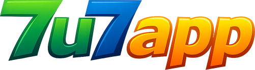 7u7 app